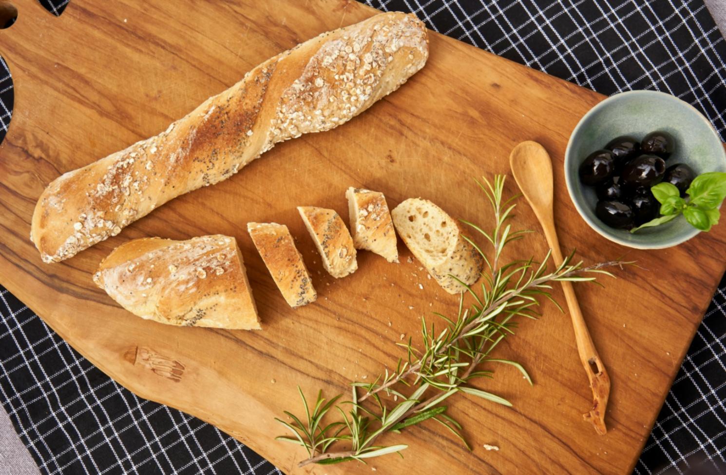 Ambiente professionale dedicato al benessere e supporto personalizzato