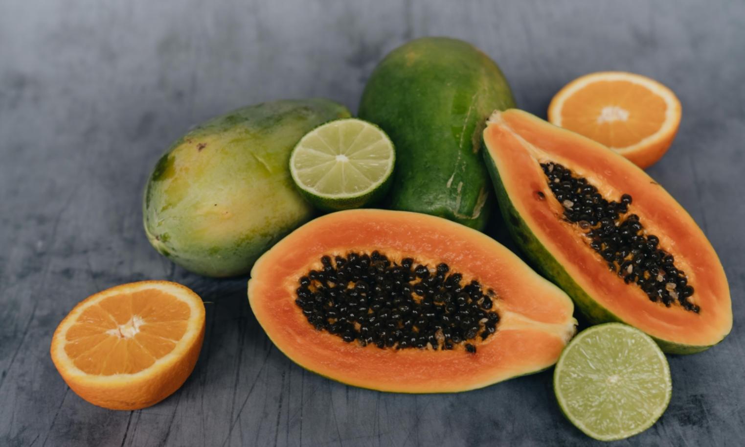 Spazio dedicato al benessere con ambiente accogliente e professionale